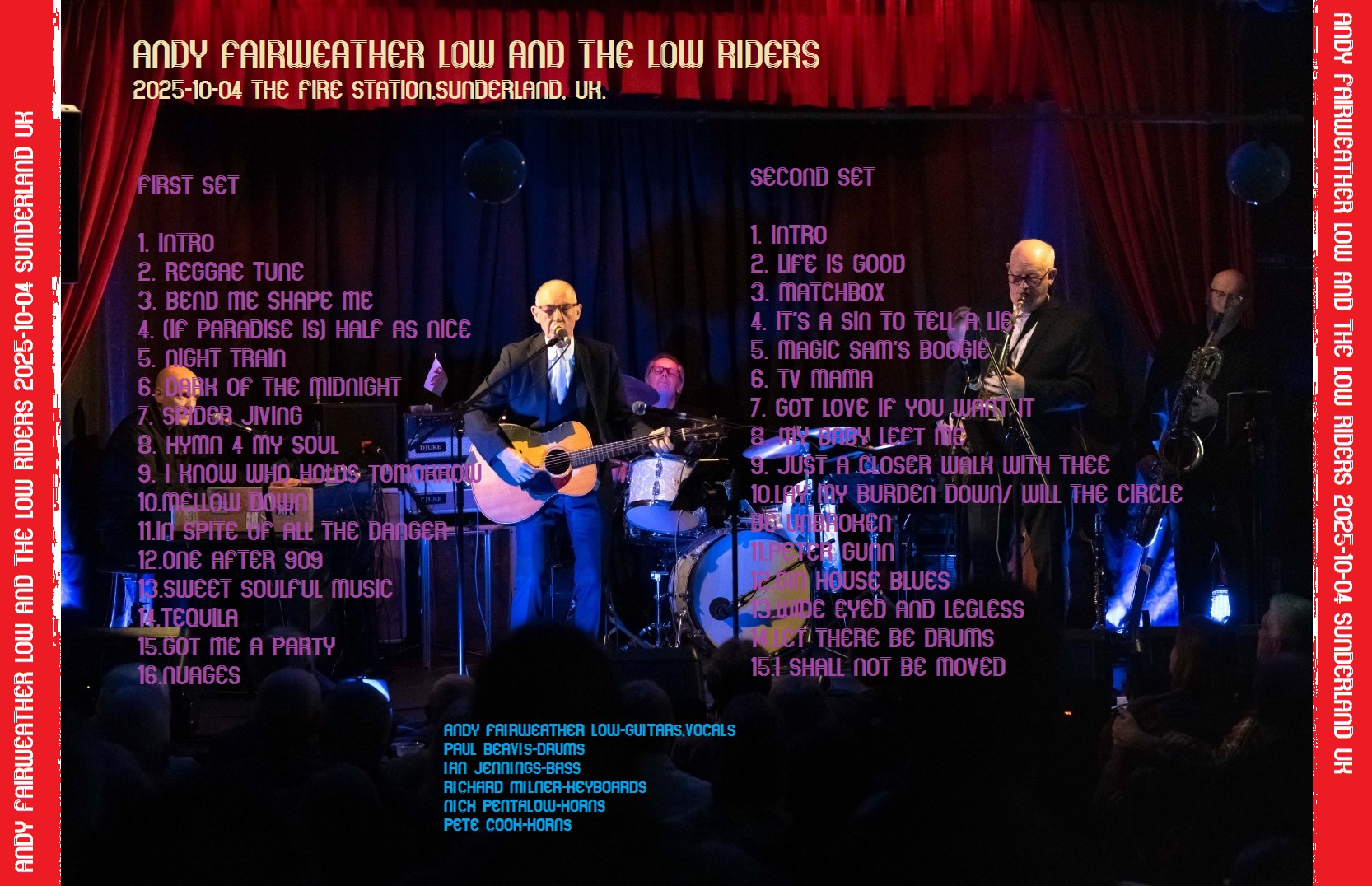 AndyFairweatherLow2025-10-04TheFireStationSunderlandUK (2).jpg